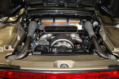 Porsche 959