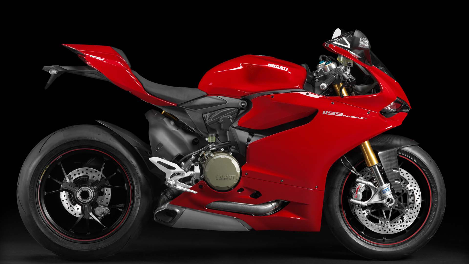 Дукати мотоцикл. Дукати мотоцикл 1199. Дукати мотоцикл Panigale. Ducati 1199 Panigale s. Мотоцикл Дукати 1199 Panigale.