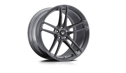 VSE-001 Forged Wheels