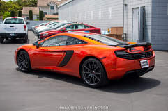 12C 1706