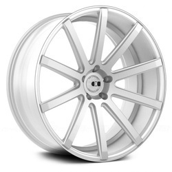 XO Wheels Tokyo X201