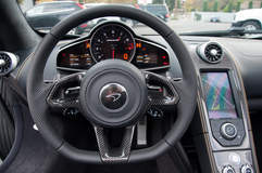 12C Spider 2467