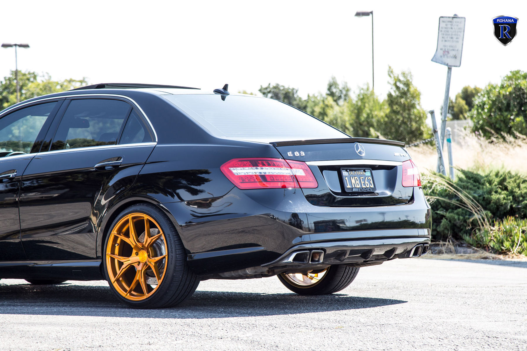 2010 Mercedes-Benz E-Class | Mercedes Benz CLA250