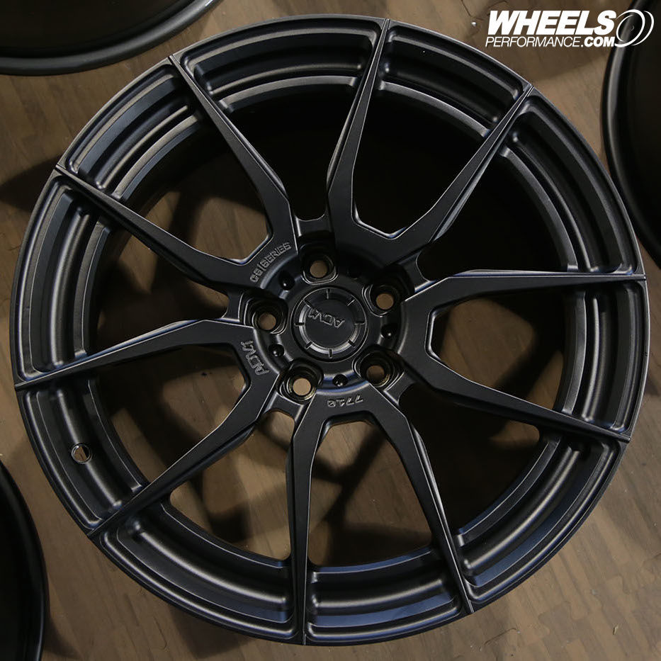 | ADV.1 ADV5.0 MV2 CS