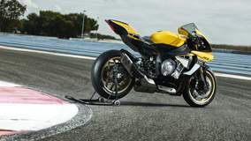 R1