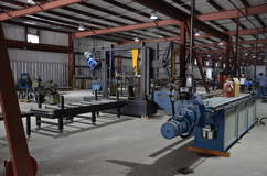 Production Line
