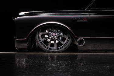 c10