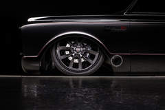c10