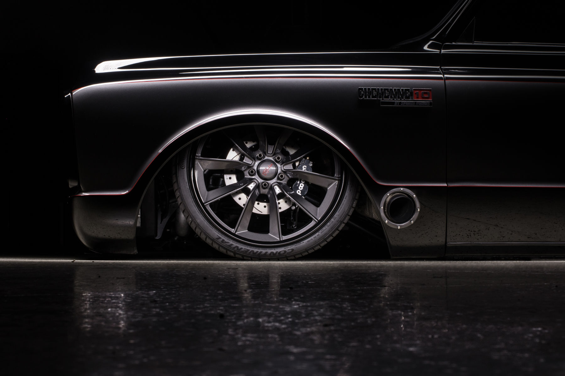    | c10