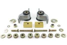 2007 Subaru Impreza WRX Products