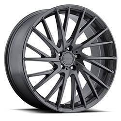 RSR R703