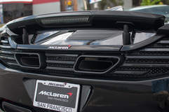 12C 2435