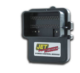 Performance Module