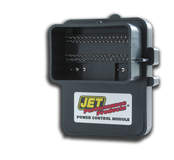 Performance Module