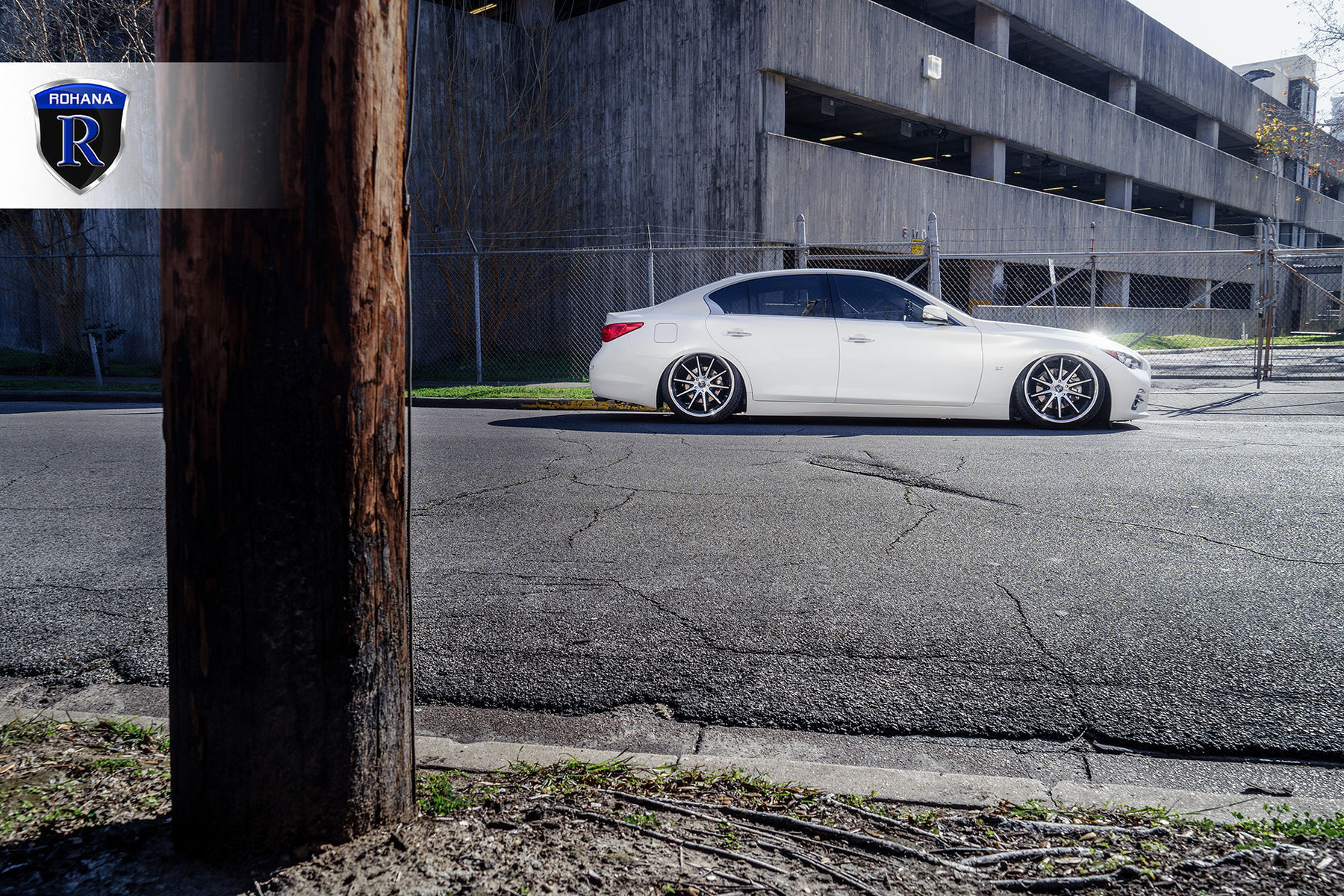  Infiniti Q50 | Infiniti Q50