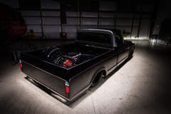 c10