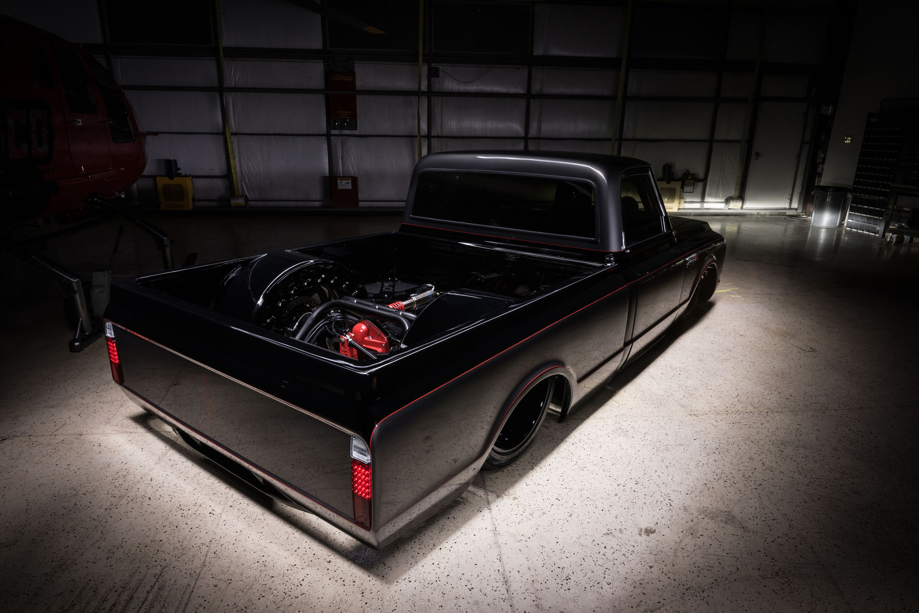   | c10