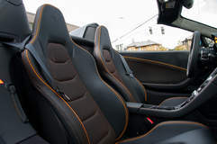 12C Spider 2467