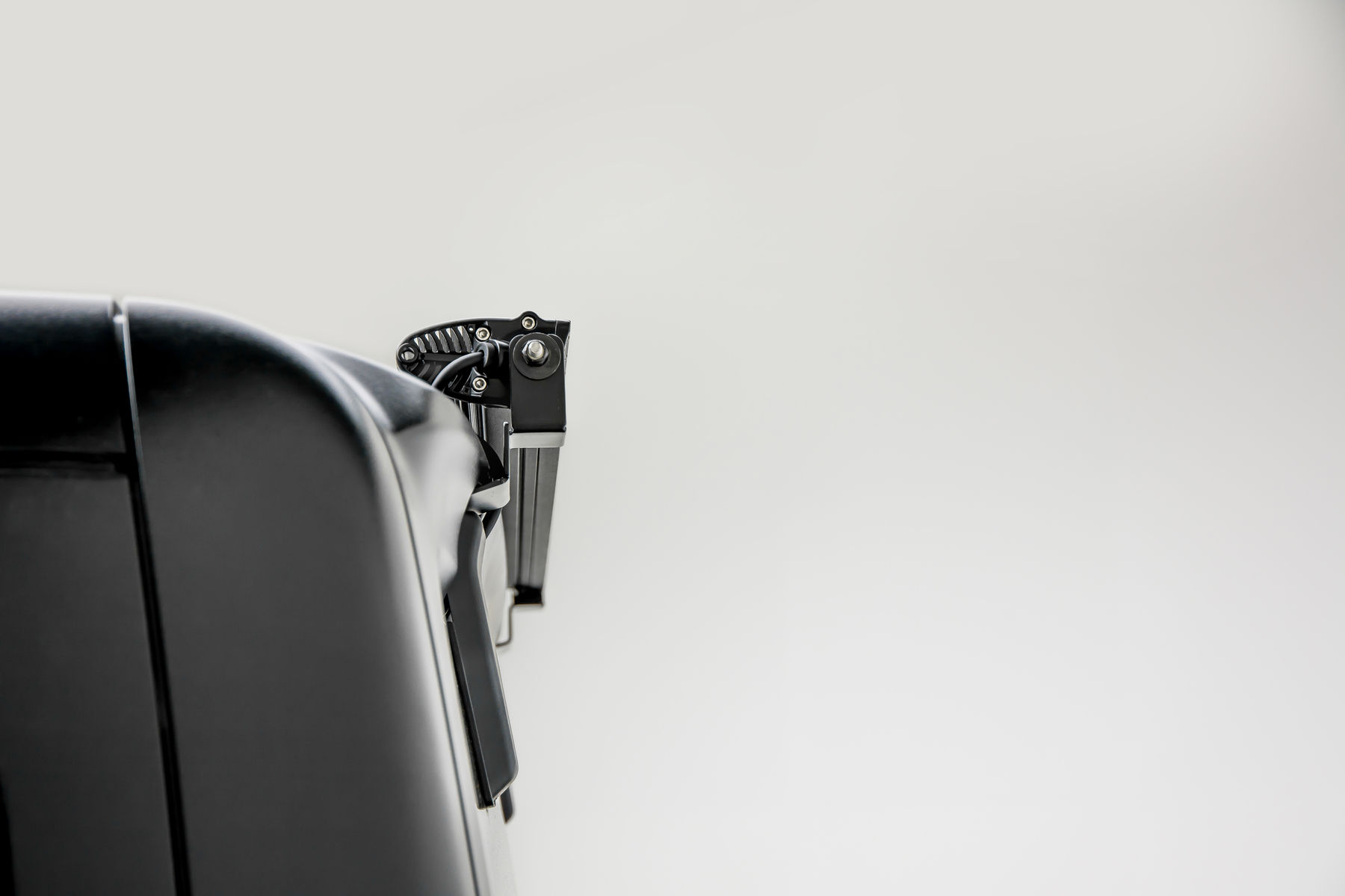 2018   | ZROADZ 2018 Jeep Wrangler JL 