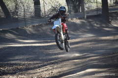 Tike Air