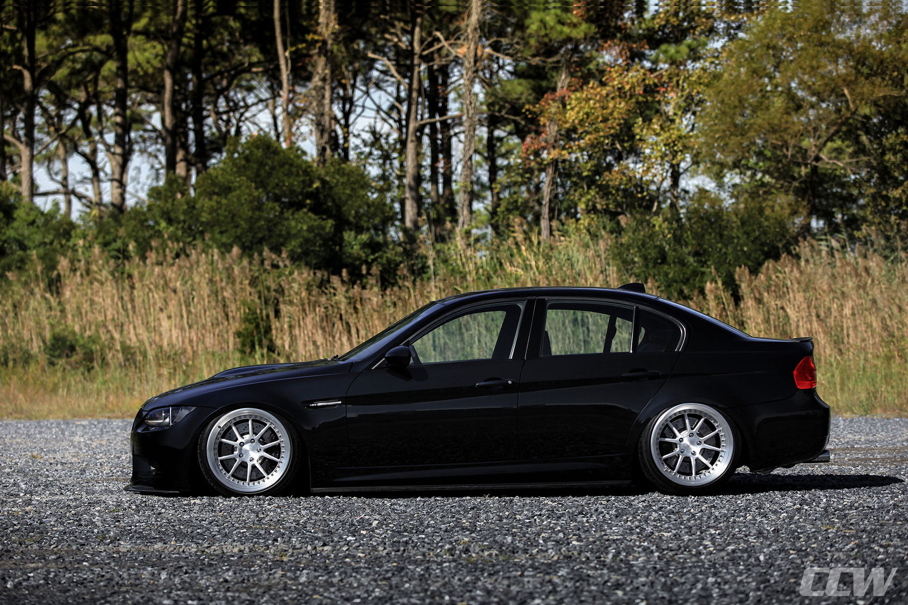 90 черный. BMW m3 e90 sedan Black. BMW e90 черная. BMW e46 Black седан. BMW e90 Wheels.