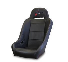 HighBack GT Seats for RZR XP 1000 & RZR 900 Models *Adjustable*