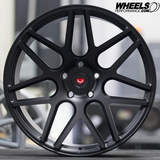 Vossen Forged VPS-315