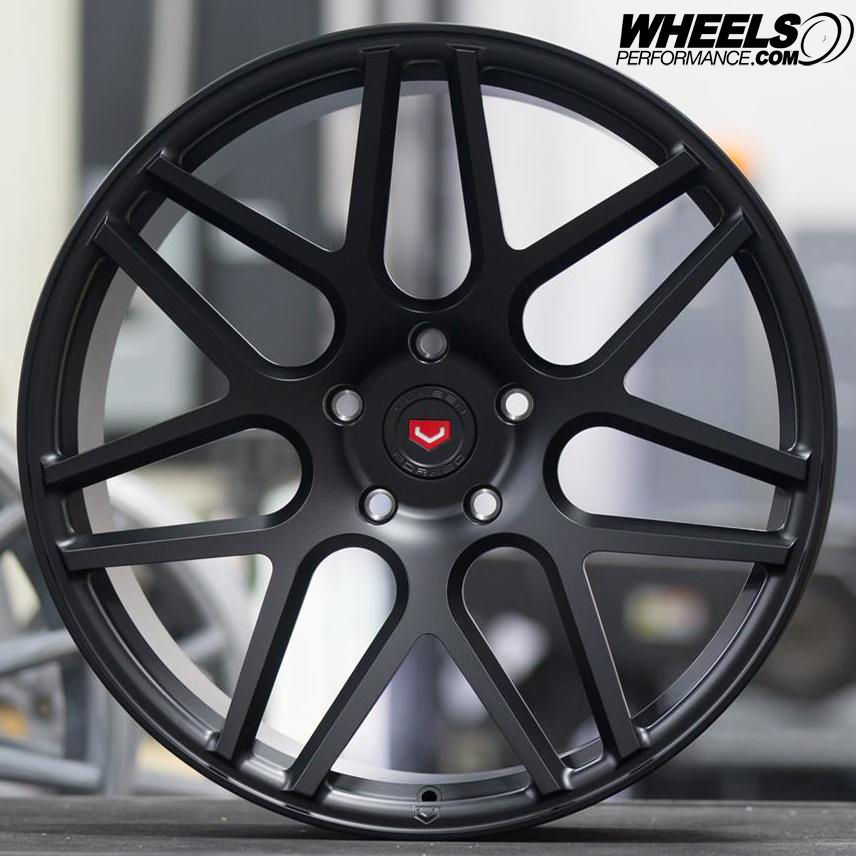    | Vossen Forged VPS-315