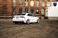 Lexus IS250