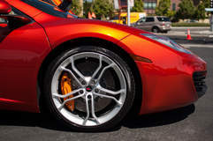 12C 198