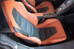 12C 333