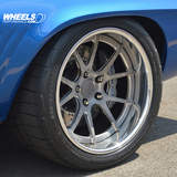 Forgeline GA3C Concave 