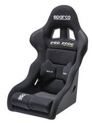 Sparco Pro 2000 