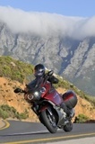 k1600GT