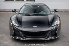 650S 12C Spider 4098