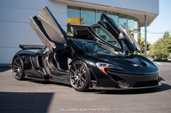 P1 106