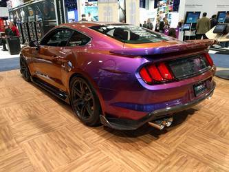 CES 2016