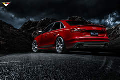 S4-SERIES