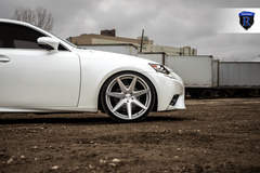 Lexus IS250