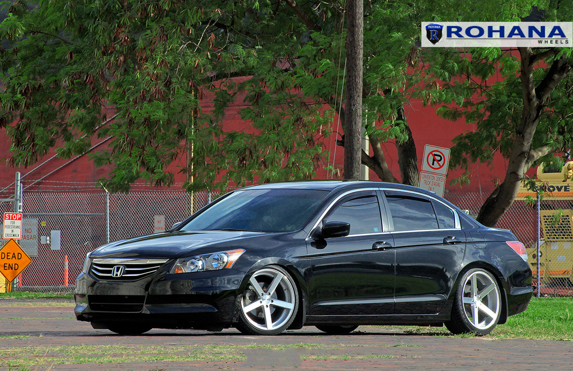  Honda Accord | Honda Accord
