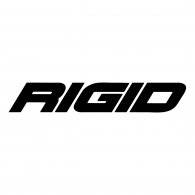 RIGID RDS-SR Series Pro 40” light bar