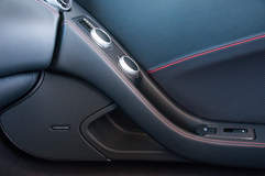 12C Spider 3010