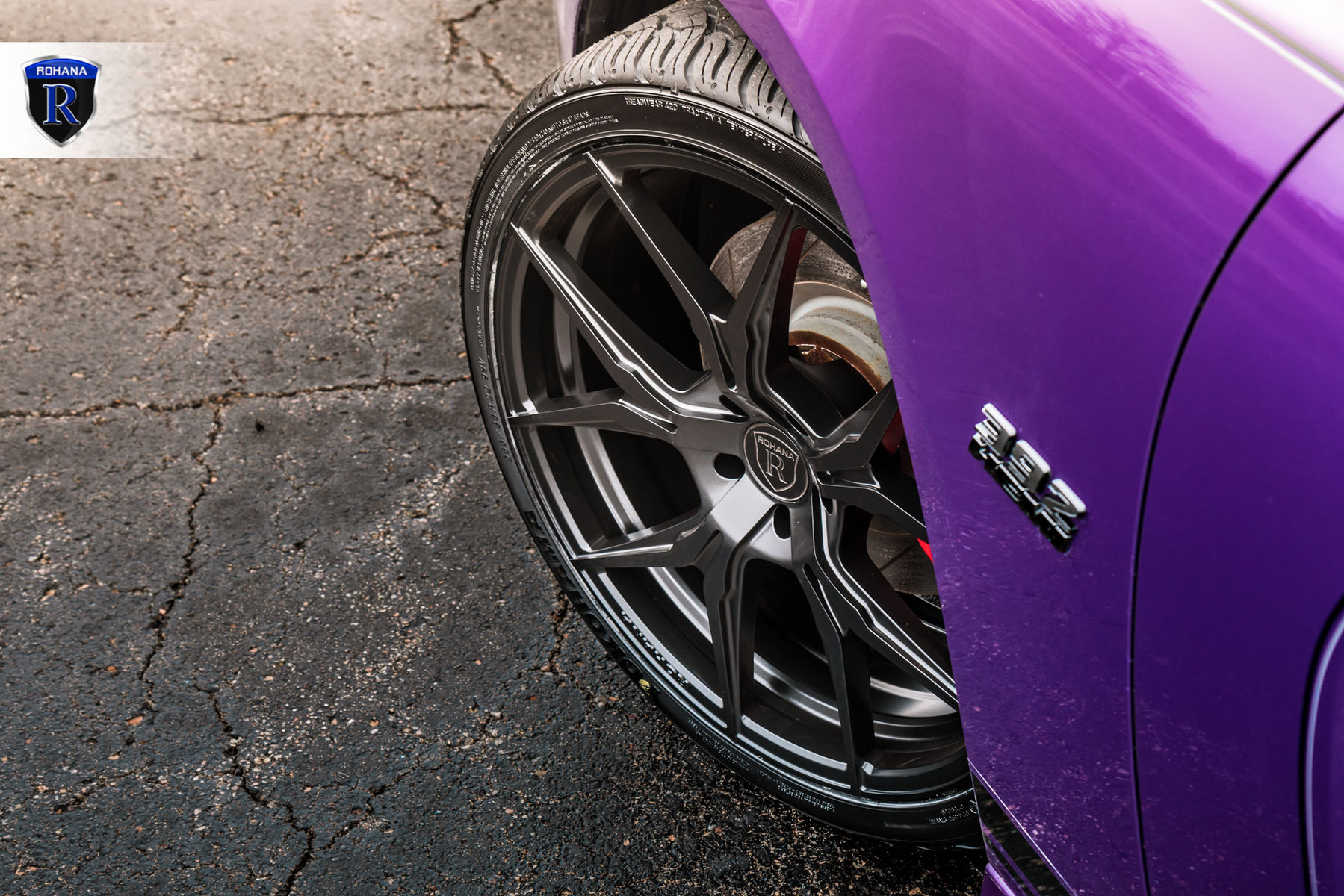 2013 Dodge Charger | Dodge Charger 392 Hemi