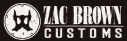 ZB Customs Grille Insert