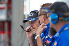 2013 K-Pax S60 @ Limerock