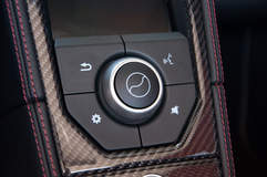 12C Spider 3010
