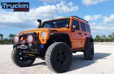 2012 Jeep Wrangler | Jeep  Wrangler JK 