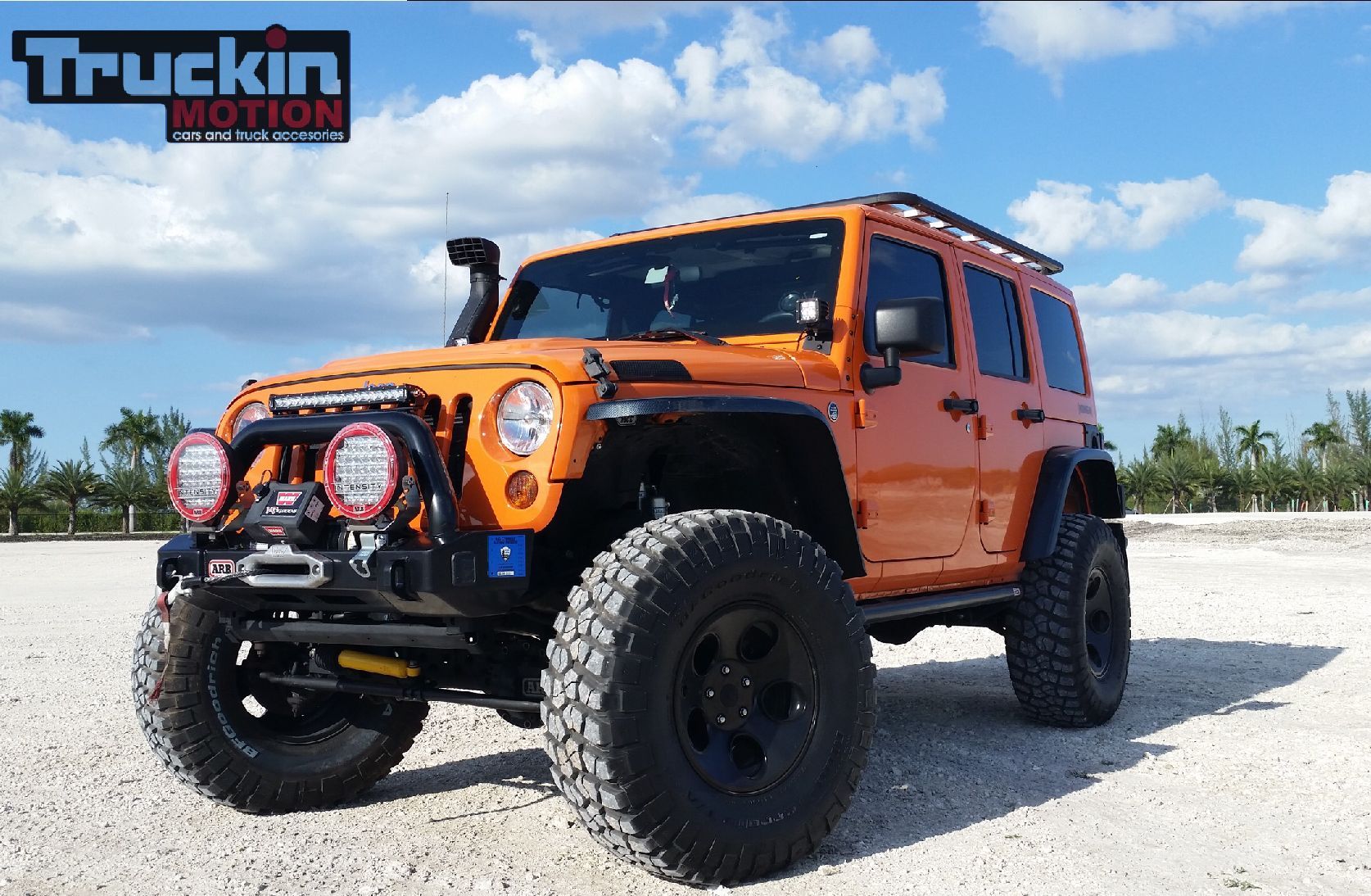 2012 Jeep Wrangler | Jeep  Wrangler JK 