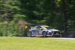 2013 K-Pax S60 @ Limerock