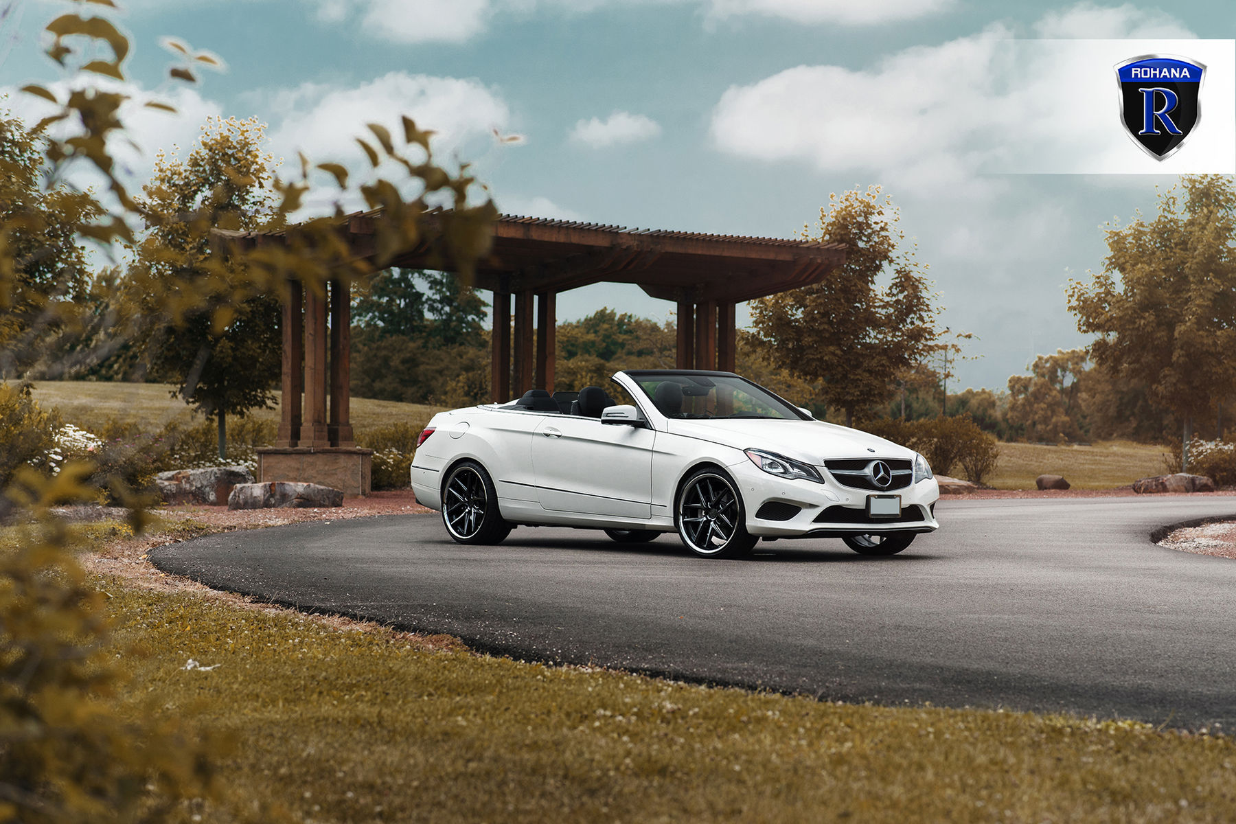  Mercedes-Benz E-Class | Mercedes Benz E-Class